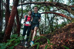 BIB: 
                            <button type="button" onclick="openModal(26345203)" class="btn btn-primary btn-sm float-right btn-popup" data-toggle="modal" data-target=".modal-high-quality">
                        <i class="fas fa-shopping-cart"></i> Add to Cart
                    </button>
                                            <button type="button" onclick="isThisMe(26345203, true)" class="btn btn-success btn-sm float-right btn-popup btn-isme hidden" data-toggle="tooltip" data-placement="bottom" title="นี่คือรูปของคุณใช่ไหม คลิกที่นี่เพื่อเอาเข้าอัลบั้ม">
                        <i class="fas fa-plus"></i> Add to album
                    </button>
                    <button type="button" onclick="isThisMe(26345203, false)" class="btn btn-warning btn-sm float-right btn-popup btn-isnotme hidden">
                        <i class="fas fa-ban"></i> Remove from album
                    </button>